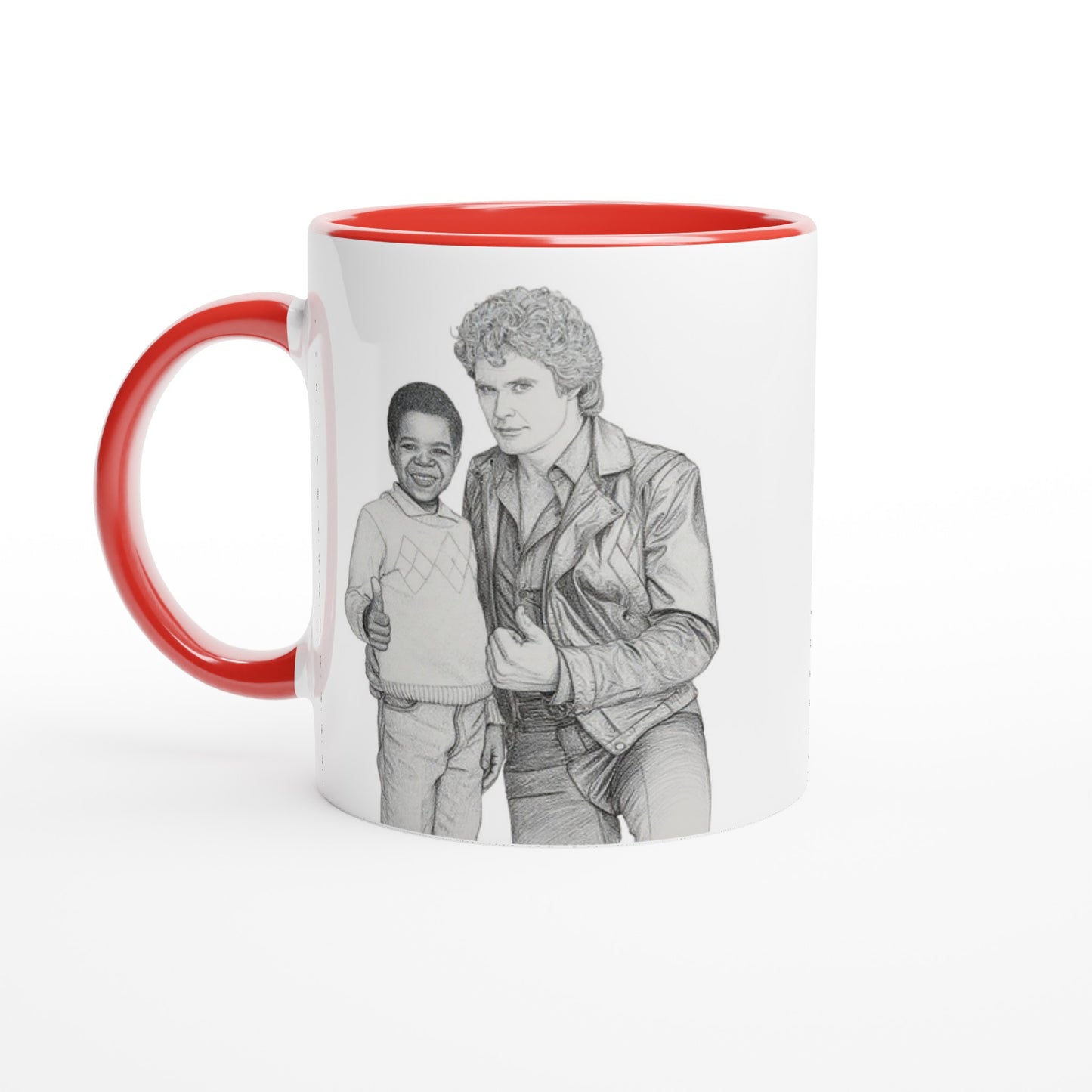 76912d1f-554a-4bf0-9e92-8379b063ee1d