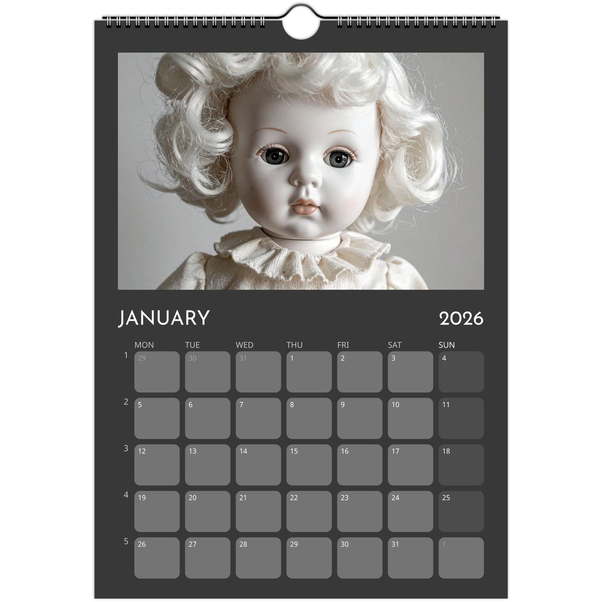 770ca742-8267-49e2-82f1-3663ac3e2508