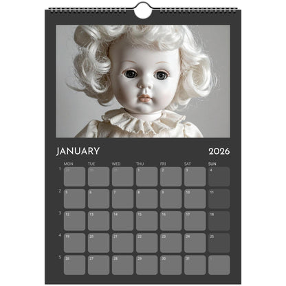 770ca742-8267-49e2-82f1-3663ac3e2508