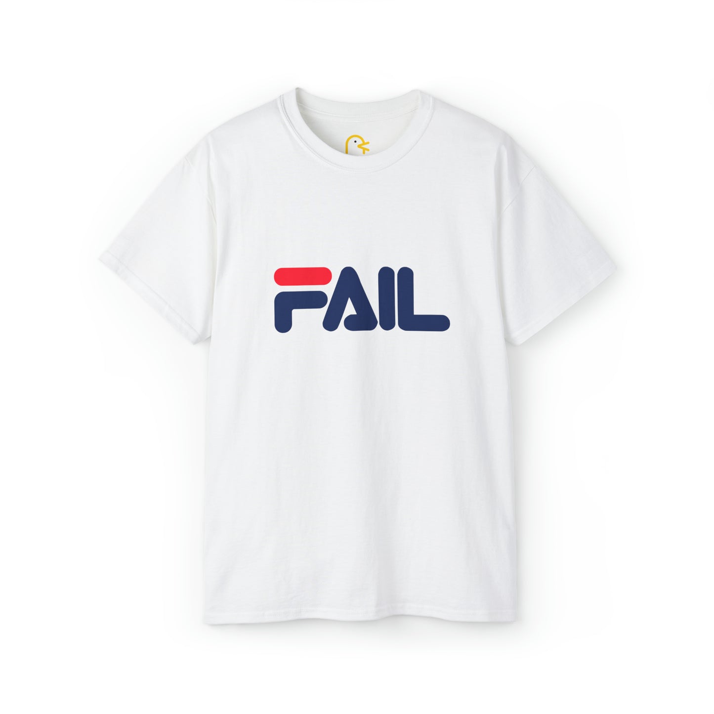 FAIL T-shirt