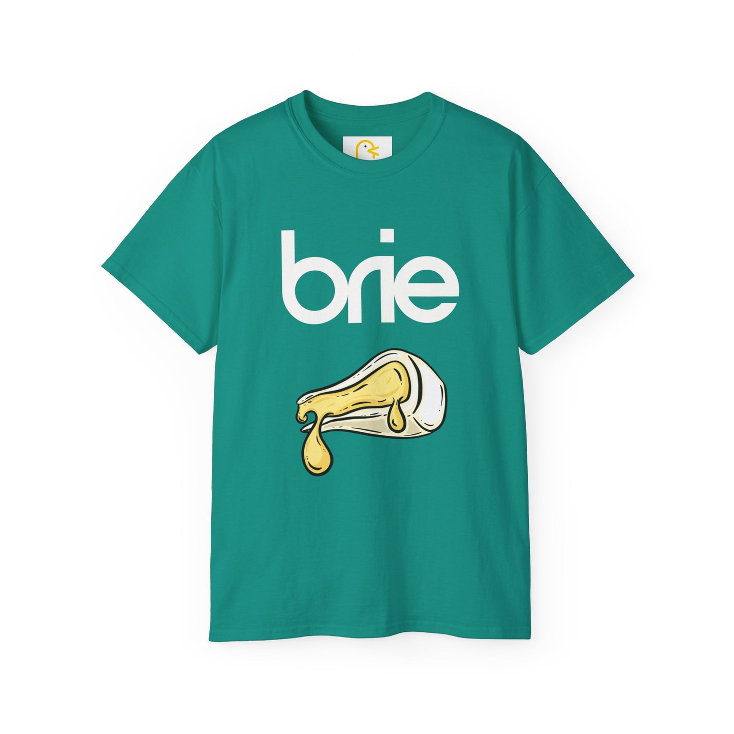 Brie T-shirt