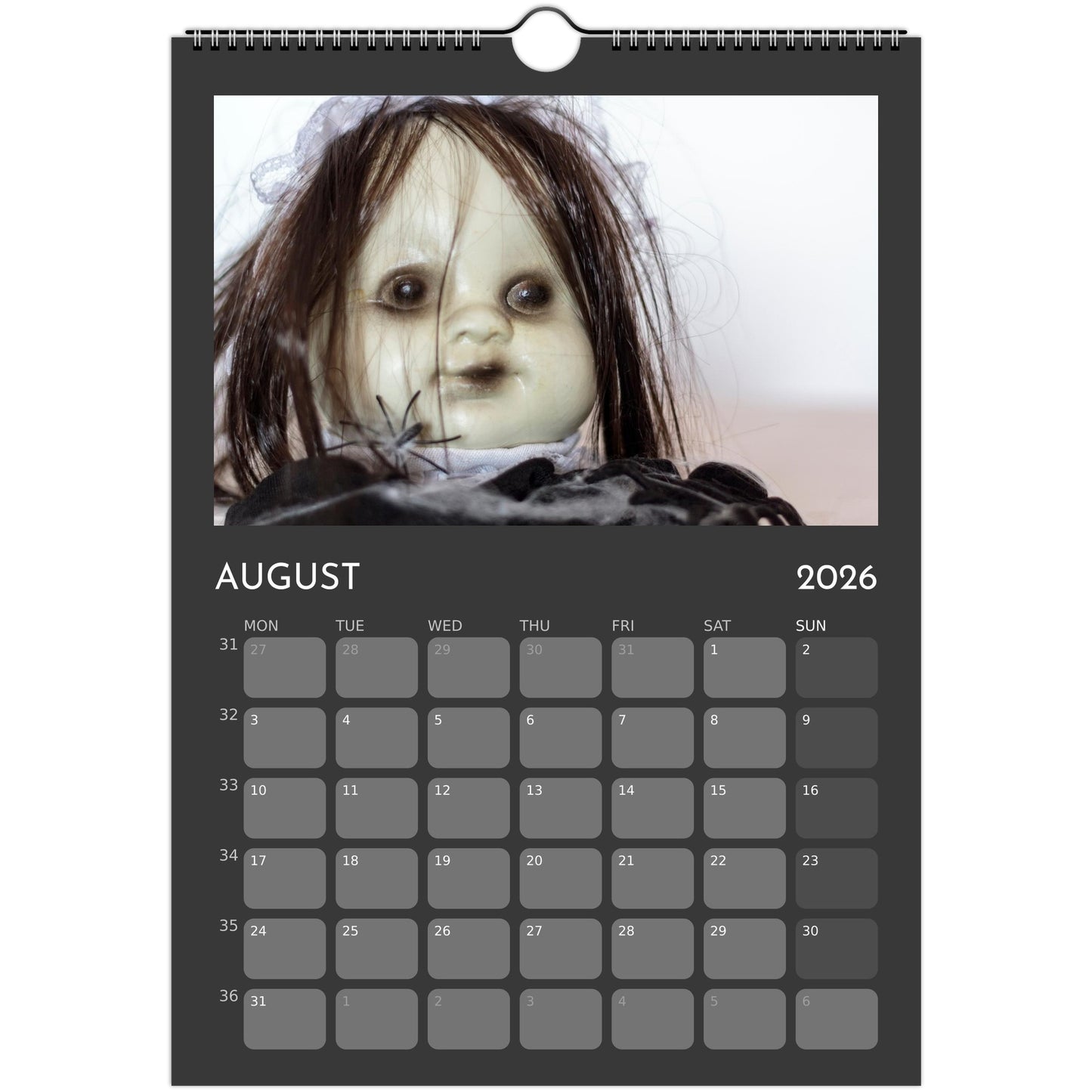 784dec01-d94c-4475-931d-efc9a096cc82