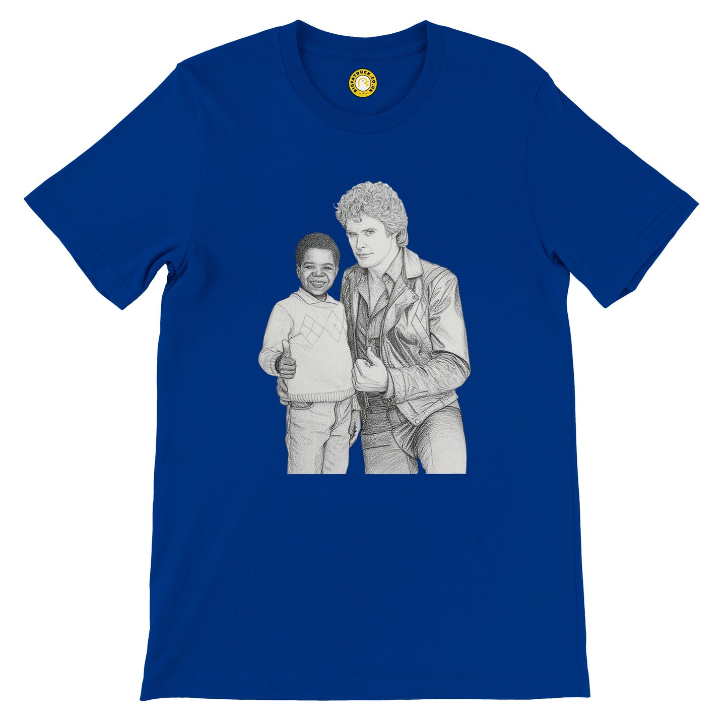 7850894c-45b0-47f2-9b89-c13f7c1b9184