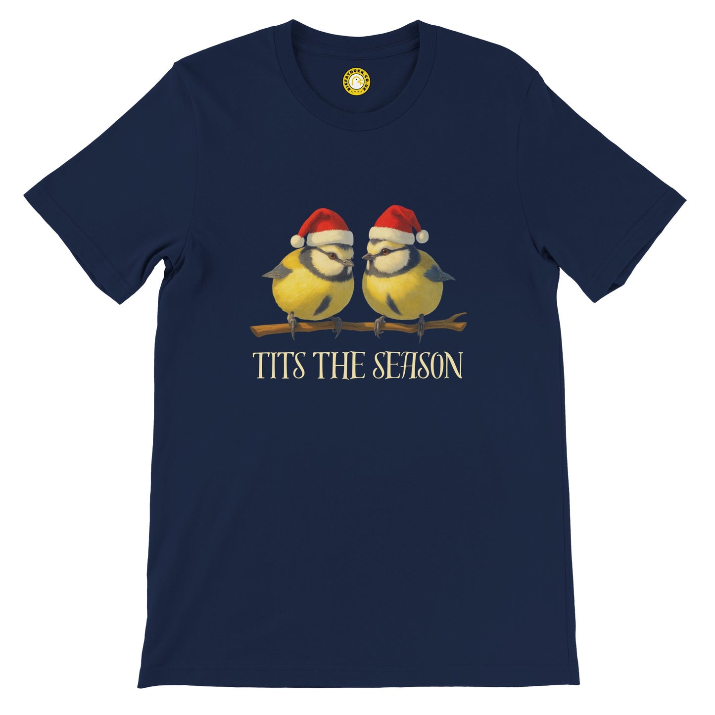 78519e47-3109-403a-83fc-524b15ecf5d4