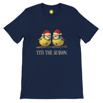 78519e47-3109-403a-83fc-524b15ecf5d4