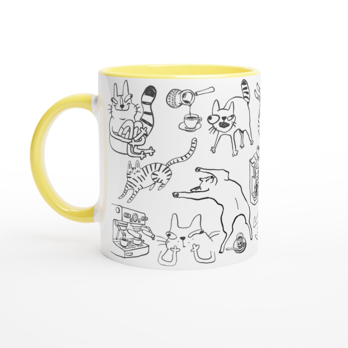 78864f68-195b-4472-a975-db31d96eb1b0