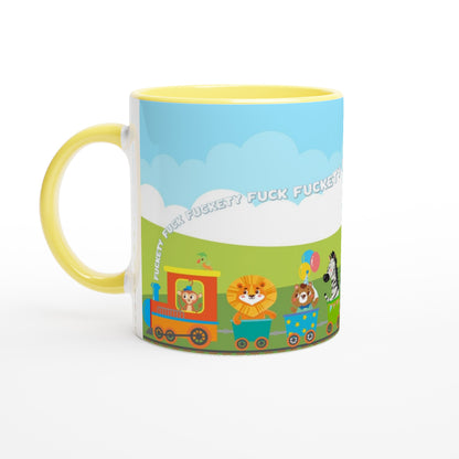 7a4a4ec2-f7be-4aa0-a380-62f9748447ab