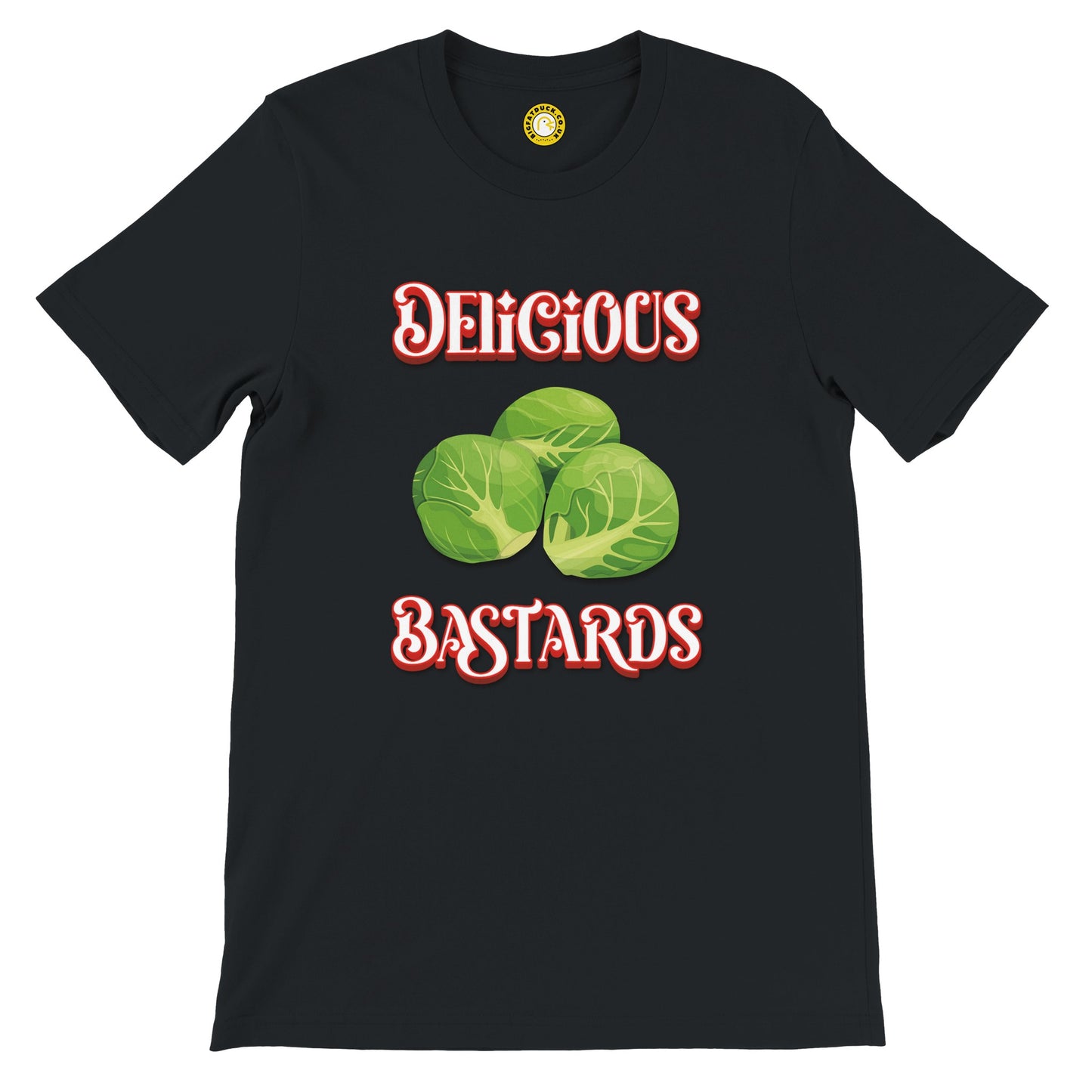 7a4faf5a-30f8-4e9d-aeb4-51d338f467cb