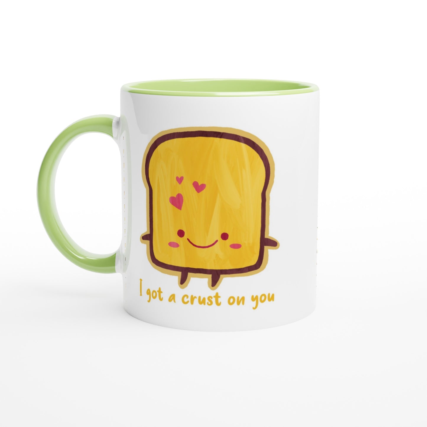 7ae31a79-1883-49fc-9c71-e5fa33779c7f