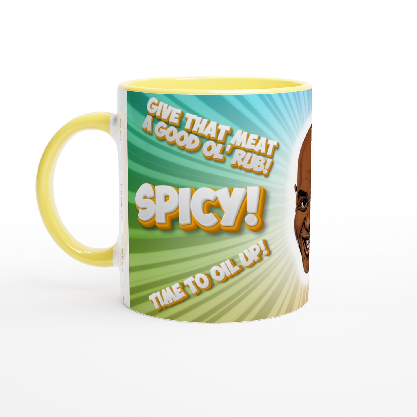 7b2d459a-c1ce-4a79-b101-2cefe9eaa7eb