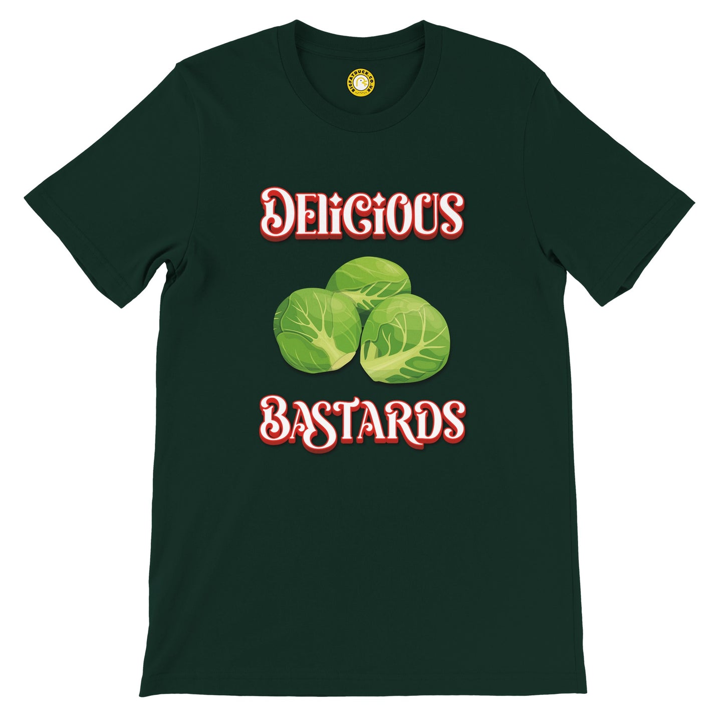 7bff9245-aff0-4055-b58b-9b322b5f62e0