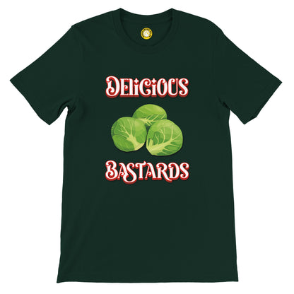 7bff9245-aff0-4055-b58b-9b322b5f62e0