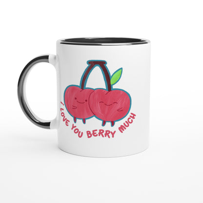 7c8ca1e0-555b-4498-8ce1-1d843cf65eb9