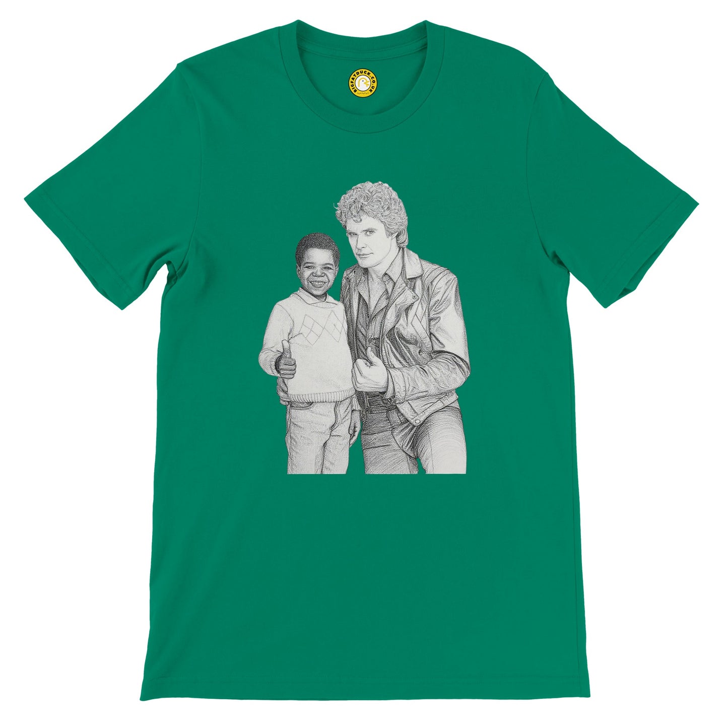 7c90f677-7dec-42a8-a110-2efac73f44d0