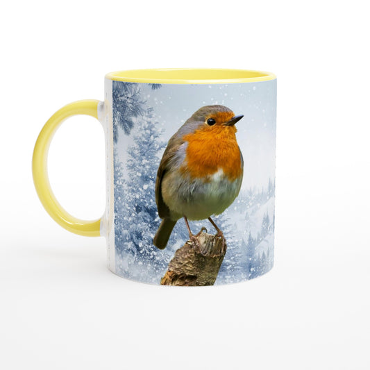 7ca0f478-eb6d-4c82-8919-1e9348fc67b1