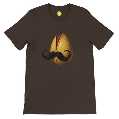 7d467824-0573-4c88-9cd0-b3e86d58b5c3