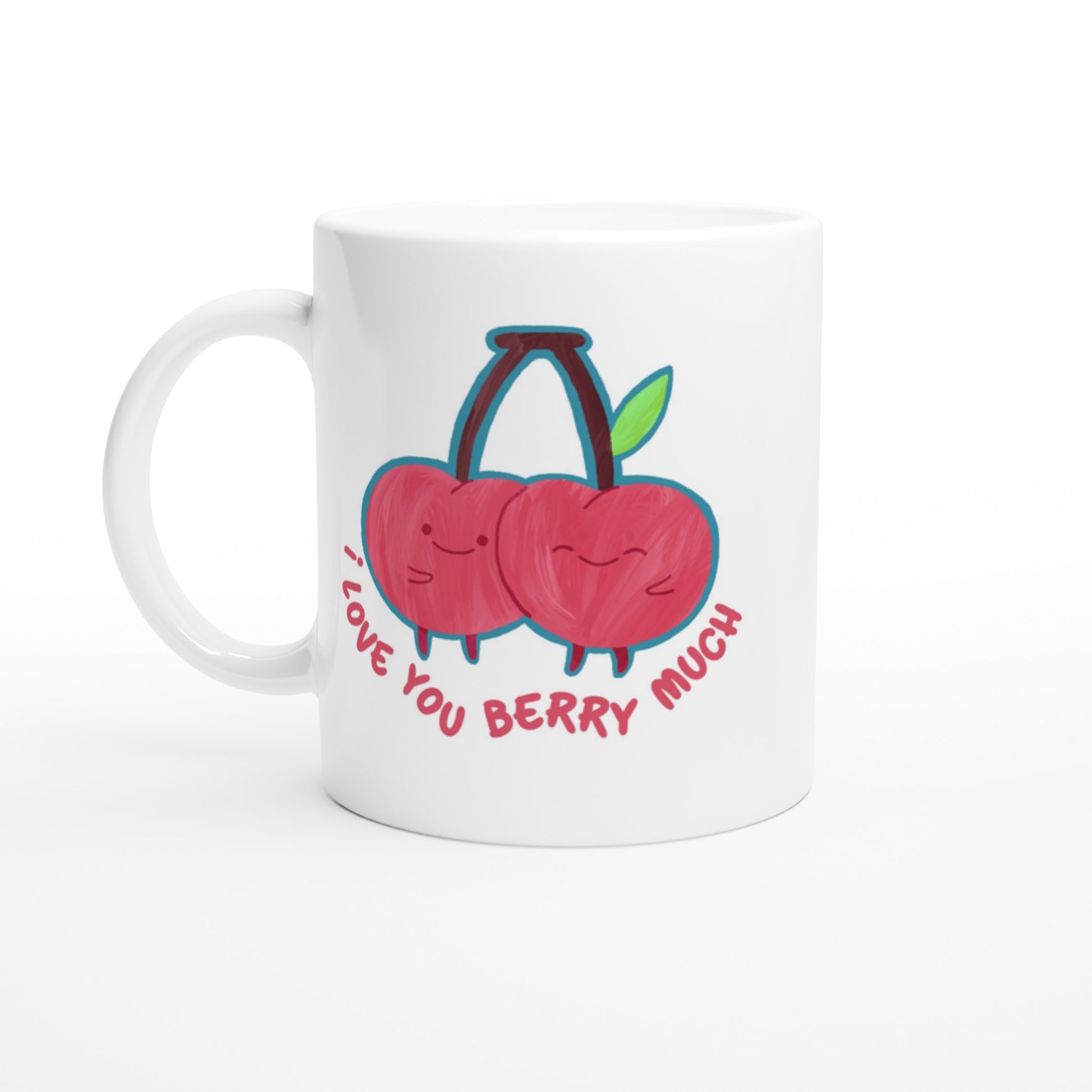 7d5a7f66-6a80-4c86-a79f-bf22630f8574