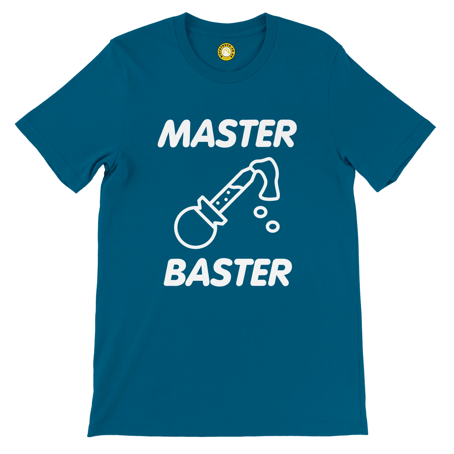 7e1a6820-ac03-455d-9b7c-85e15341a61f