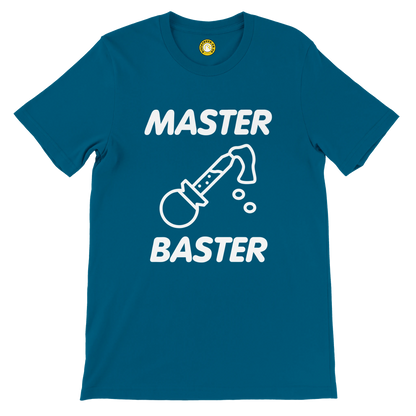 7e1a6820-ac03-455d-9b7c-85e15341a61f