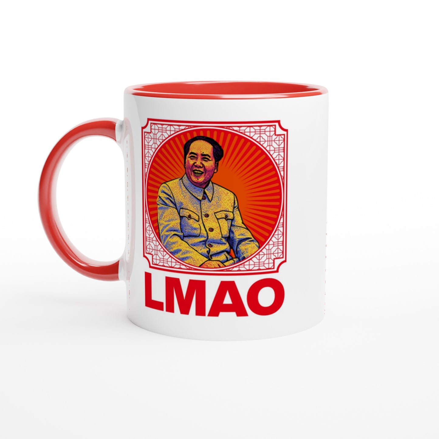 7e485271-dc25-455a-8501-9091971d50c4