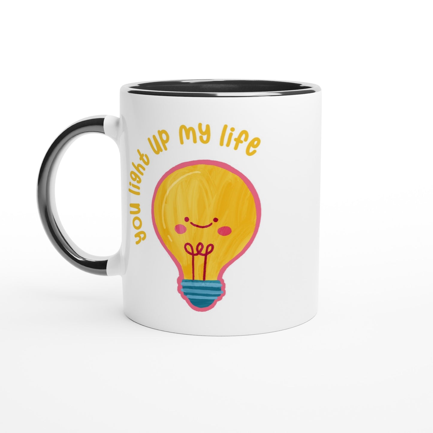 7f855c83-505c-49a9-afe3-2cc1929ef155