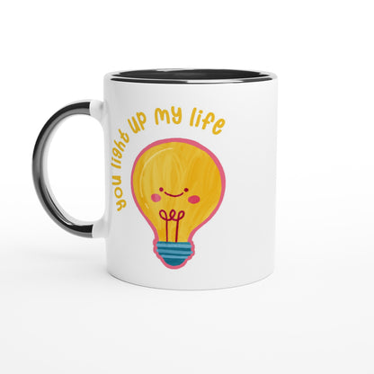 7f855c83-505c-49a9-afe3-2cc1929ef155