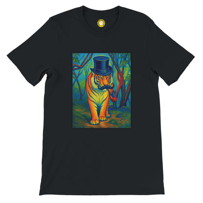 7fb48661-ff77-4d1f-b6af-7aa05f17ec24