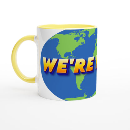 7fc62569-f7e7-4b07-98cb-18c27961f8ef