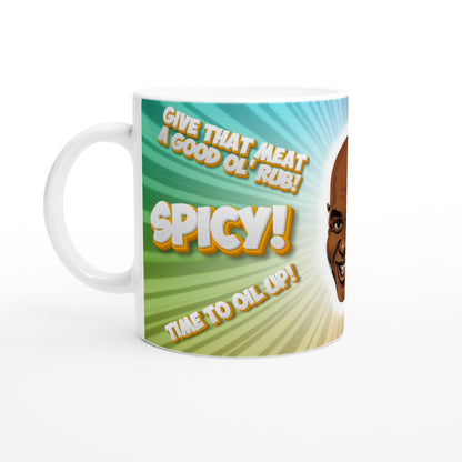 7fe75896-f0d3-4cec-a189-09470442b474