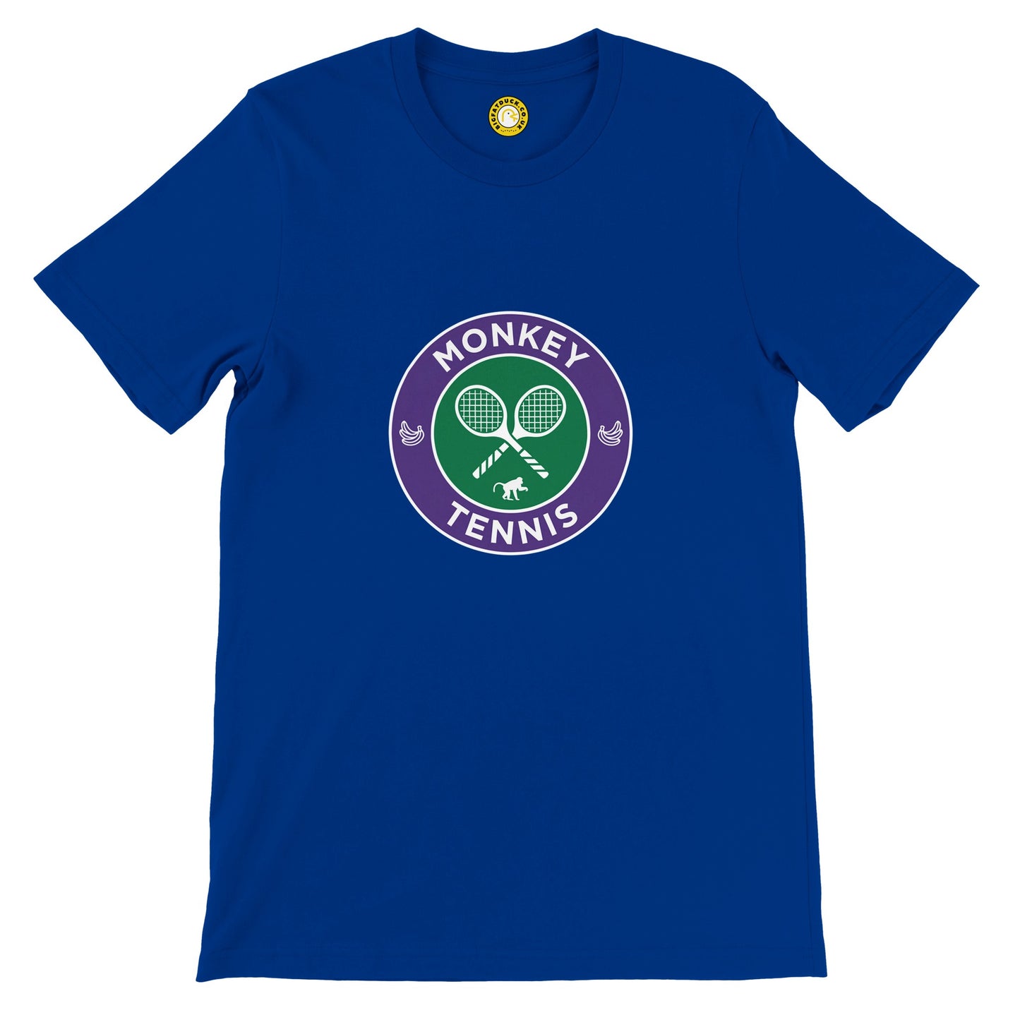 8013b320-90dc-41a0-a794-bc4cea15f5cd