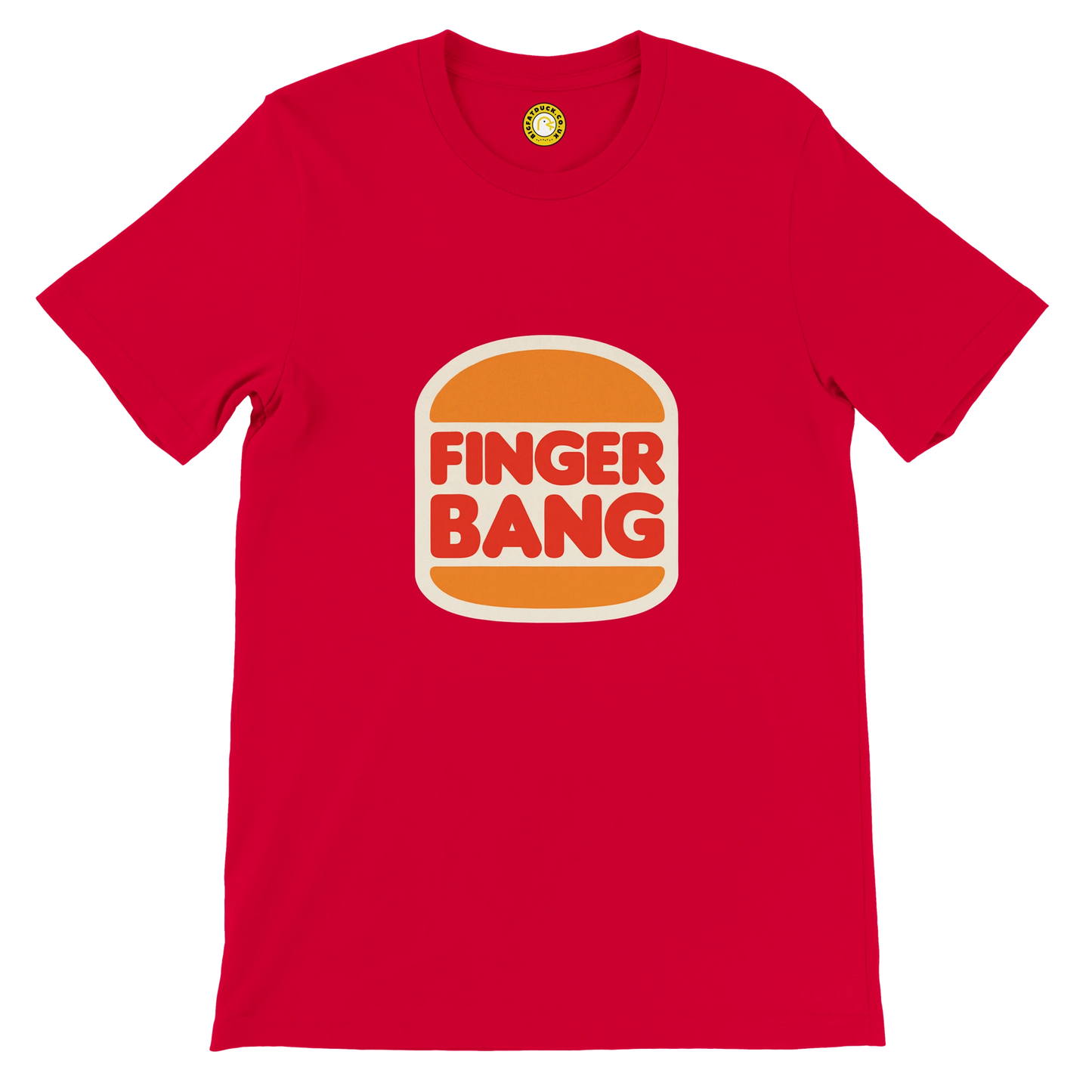 80b9cc30-1275-4461-90f9-c28187b77775