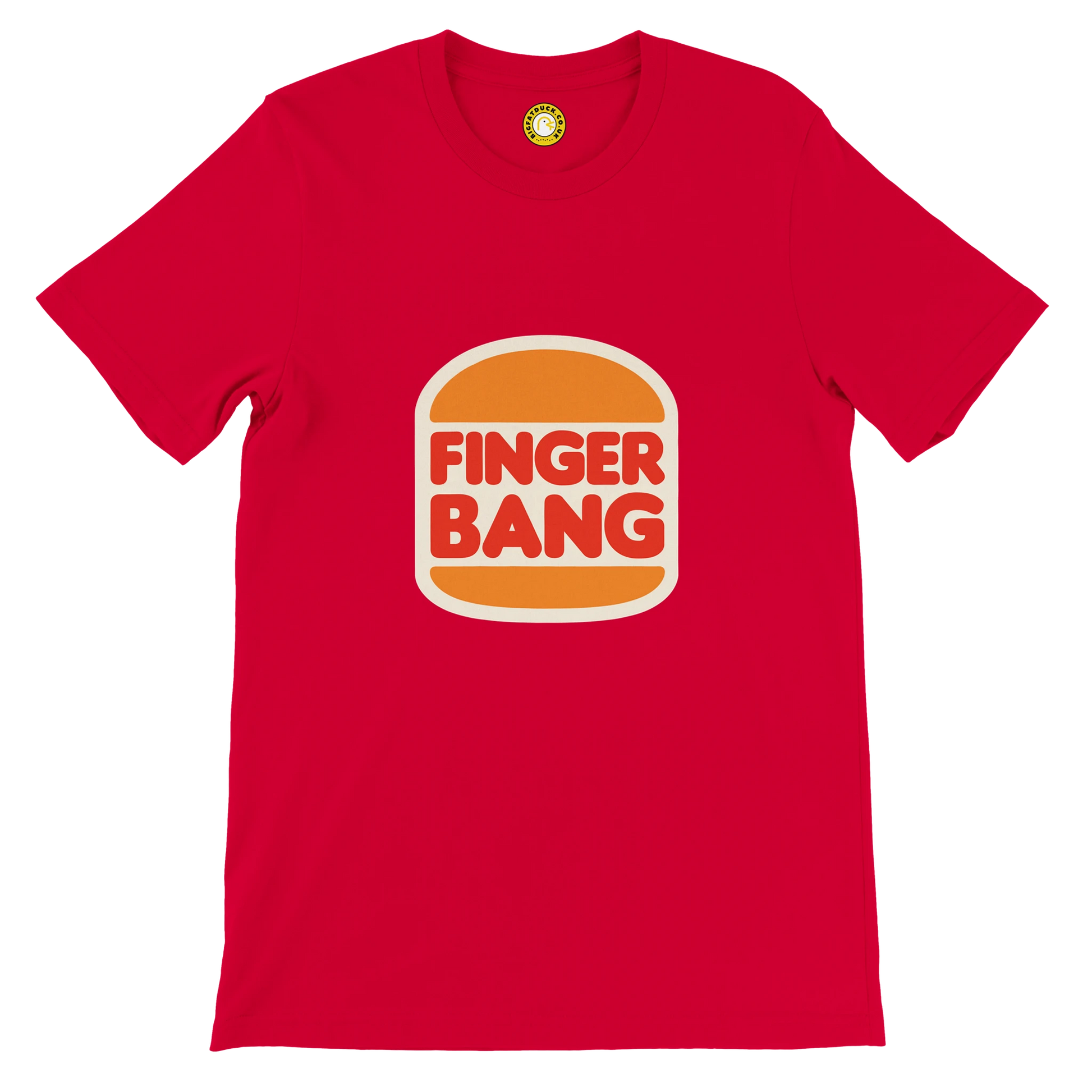 80b9cc30-1275-4461-90f9-c28187b77775