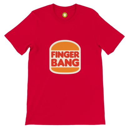 80b9cc30-1275-4461-90f9-c28187b77775