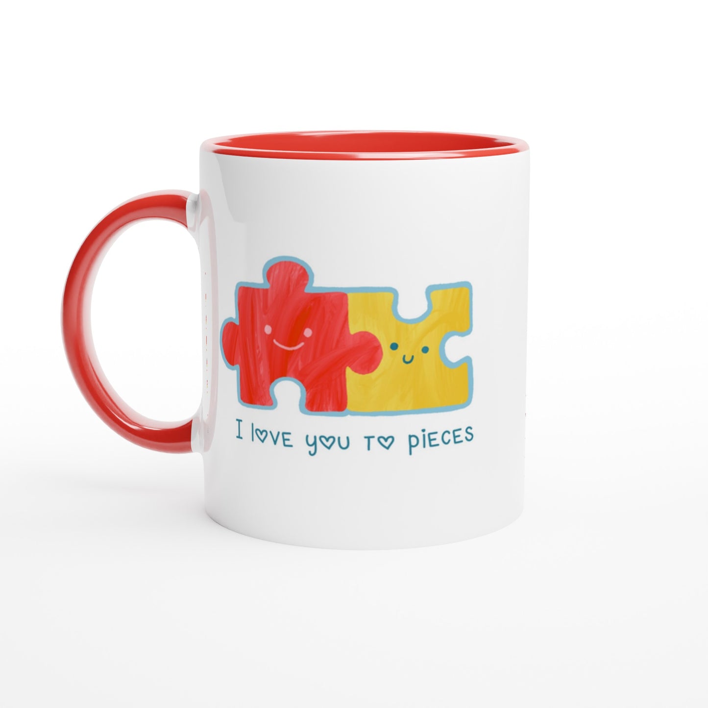 81378c7e-0b60-4f7e-9925-b4389348e704