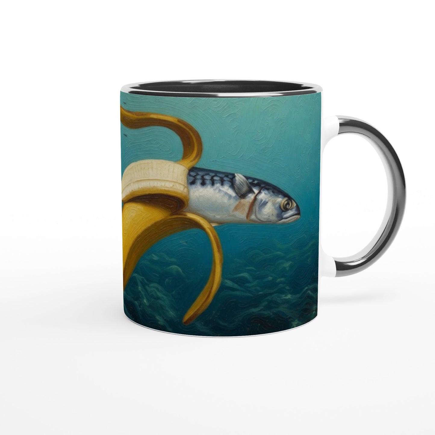 81d66175-1023-4d87-abe9-07c2f12e4e80