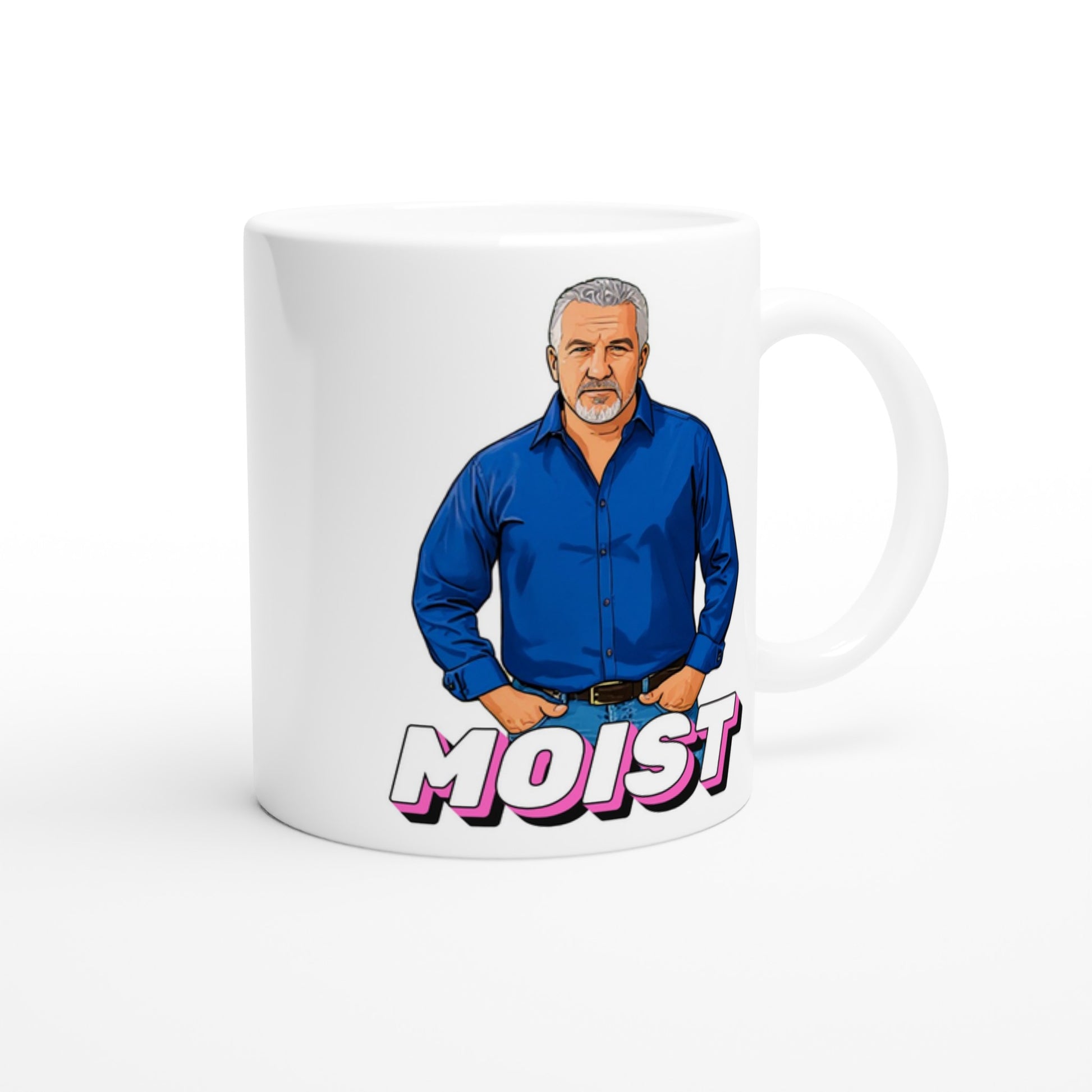 8266896f-f703-4756-97ef-8b6c6b3c6376