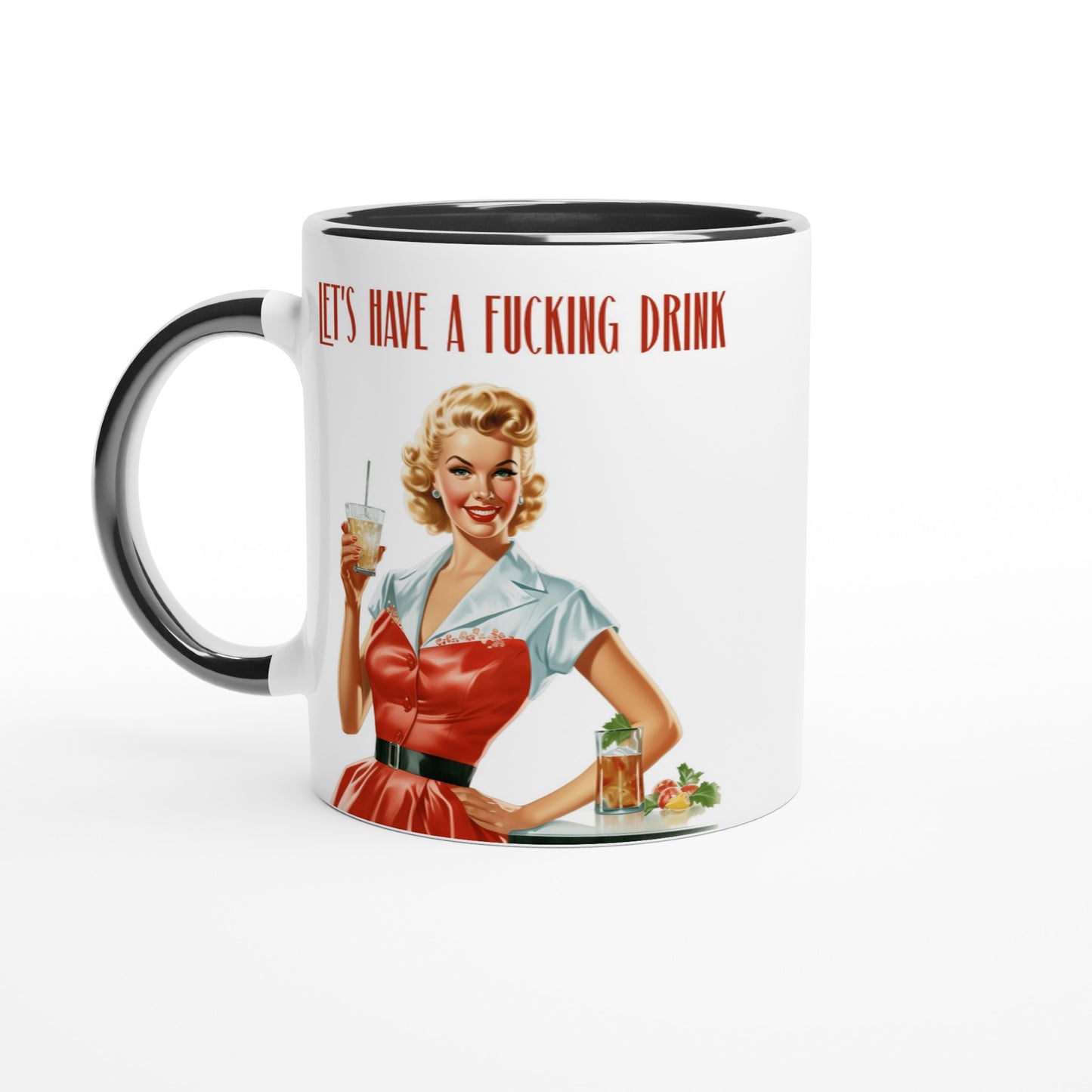 82a2f96b-1839-42d2-a22d-159047aad321