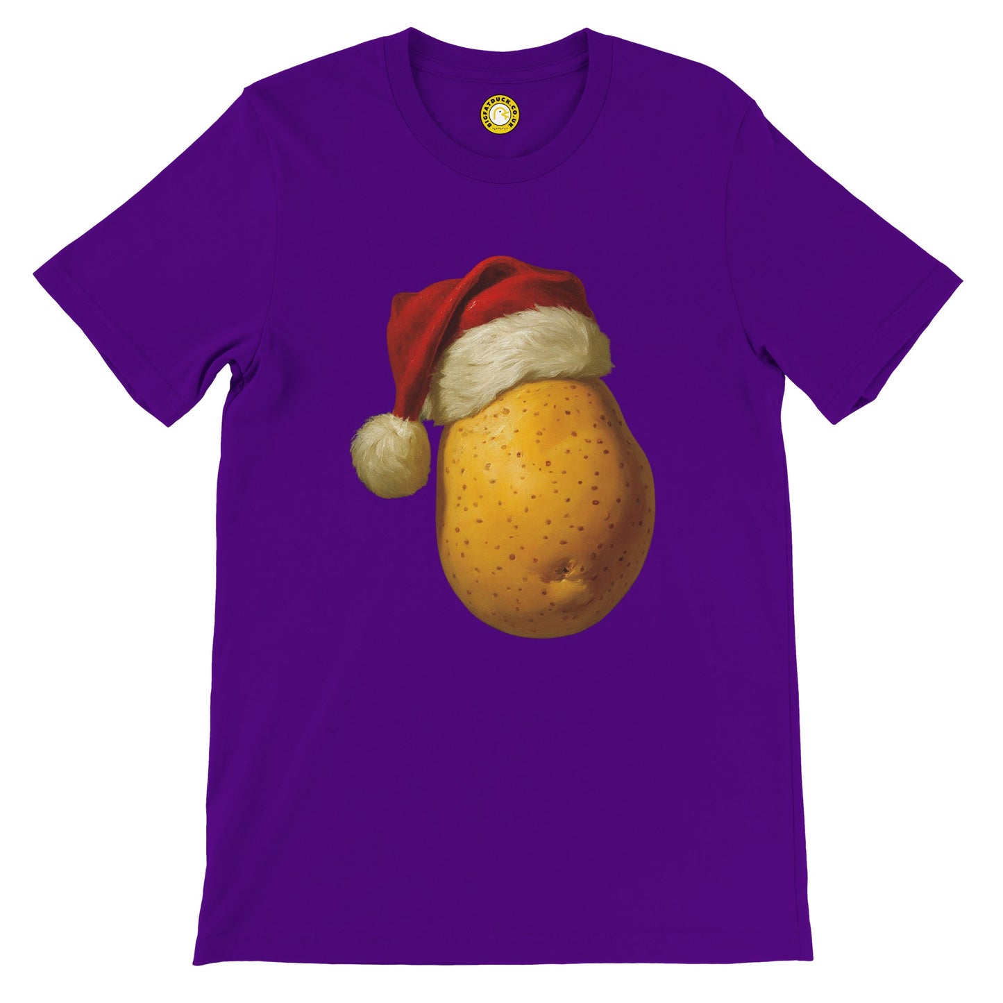 82ccf349-a68b-4f15-a27d-44d4ecac4ba6