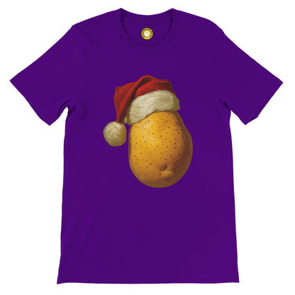 82ccf349-a68b-4f15-a27d-44d4ecac4ba6