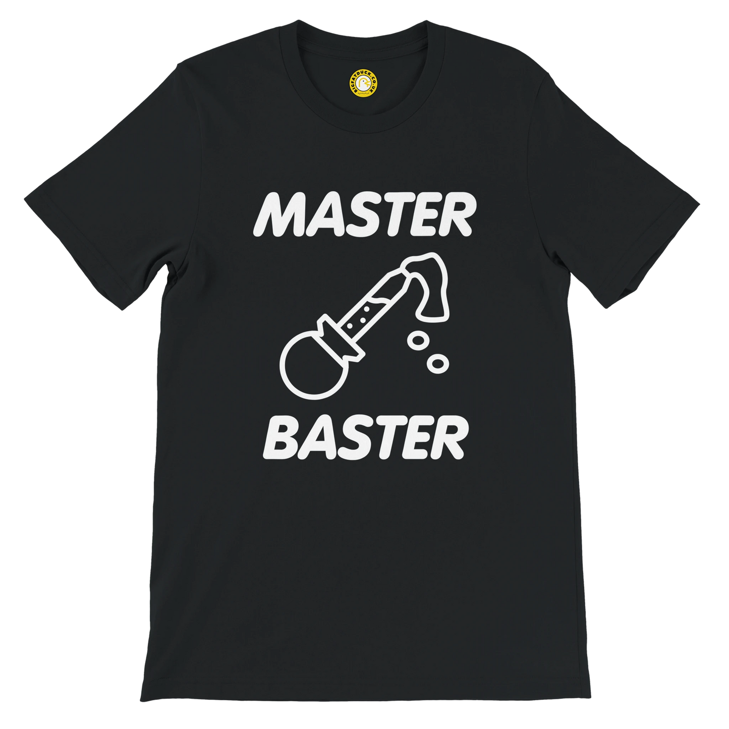 83b8747e-3215-4f90-a0ab-63ac81dc3296