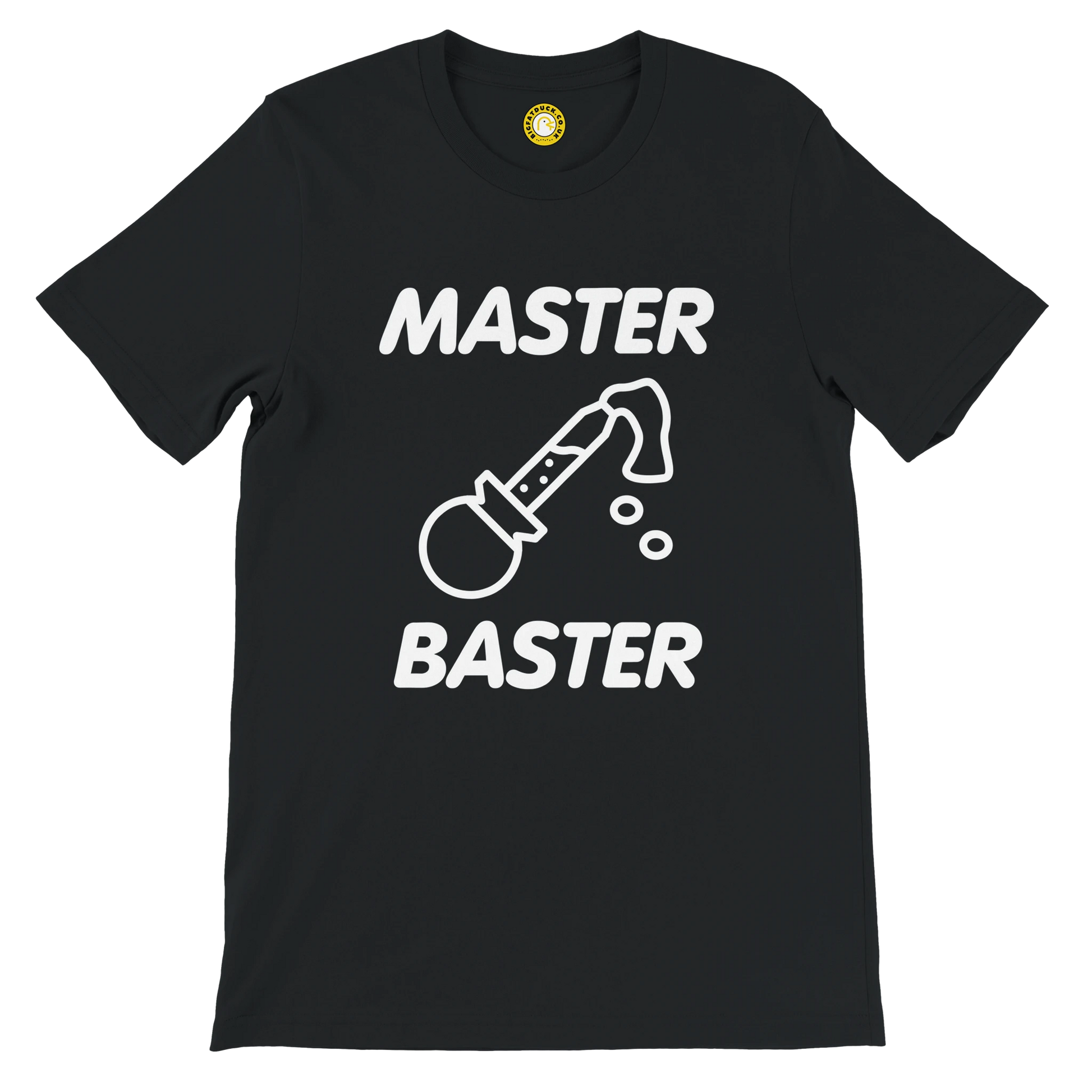 83b8747e-3215-4f90-a0ab-63ac81dc3296