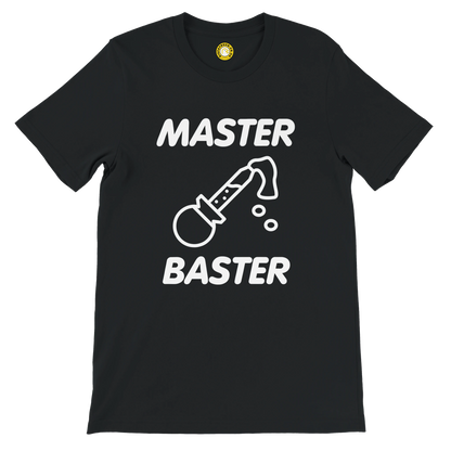 83b8747e-3215-4f90-a0ab-63ac81dc3296