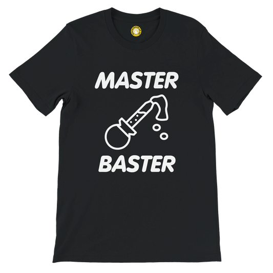 83b8747e-3215-4f90-a0ab-63ac81dc3296