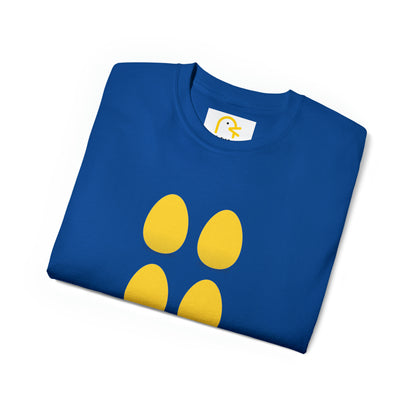 Eggs T-shirt