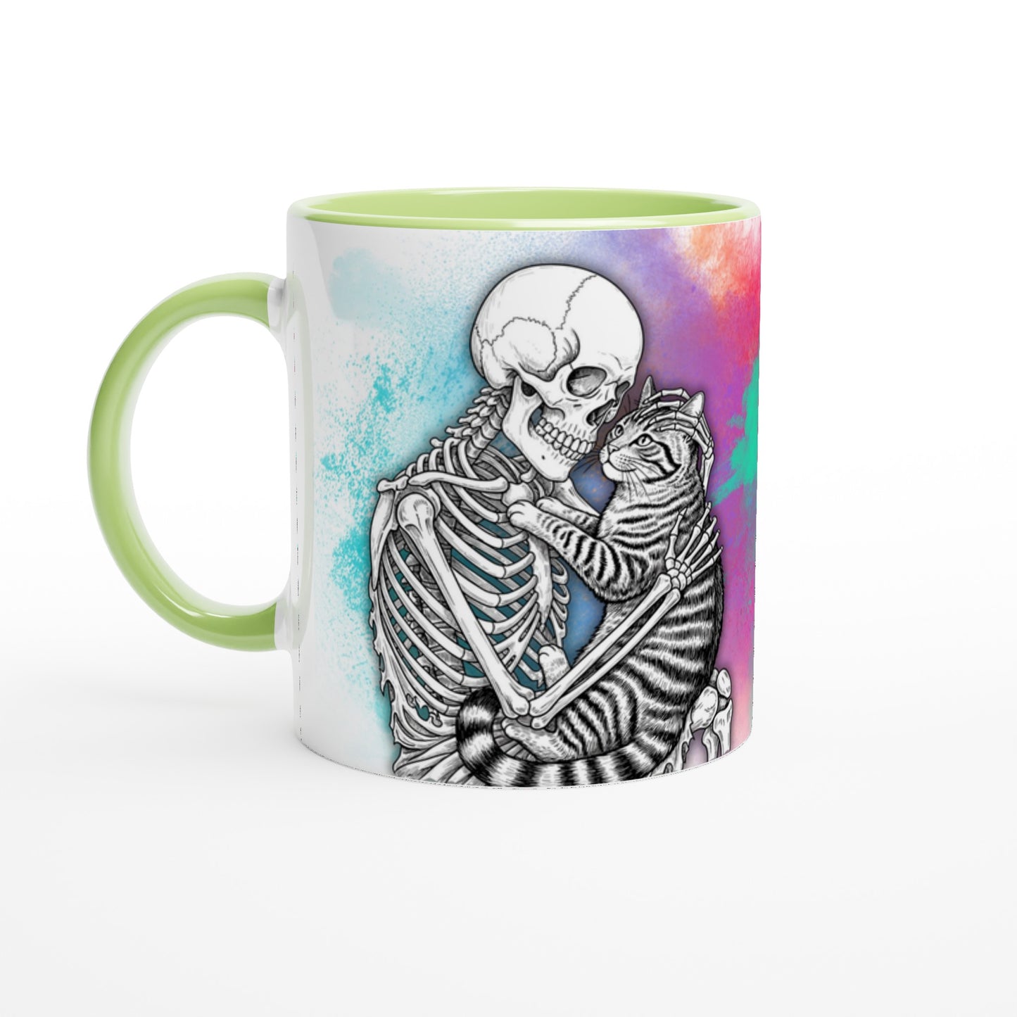 8503d8b8-ec31-4800-969c-ebdc22f70428