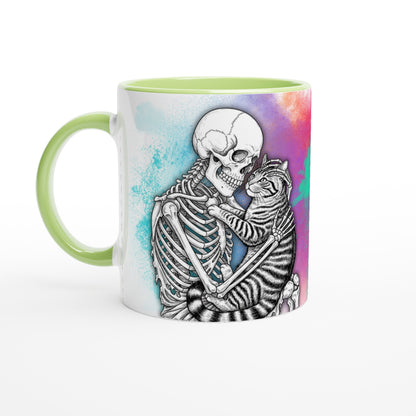 8503d8b8-ec31-4800-969c-ebdc22f70428