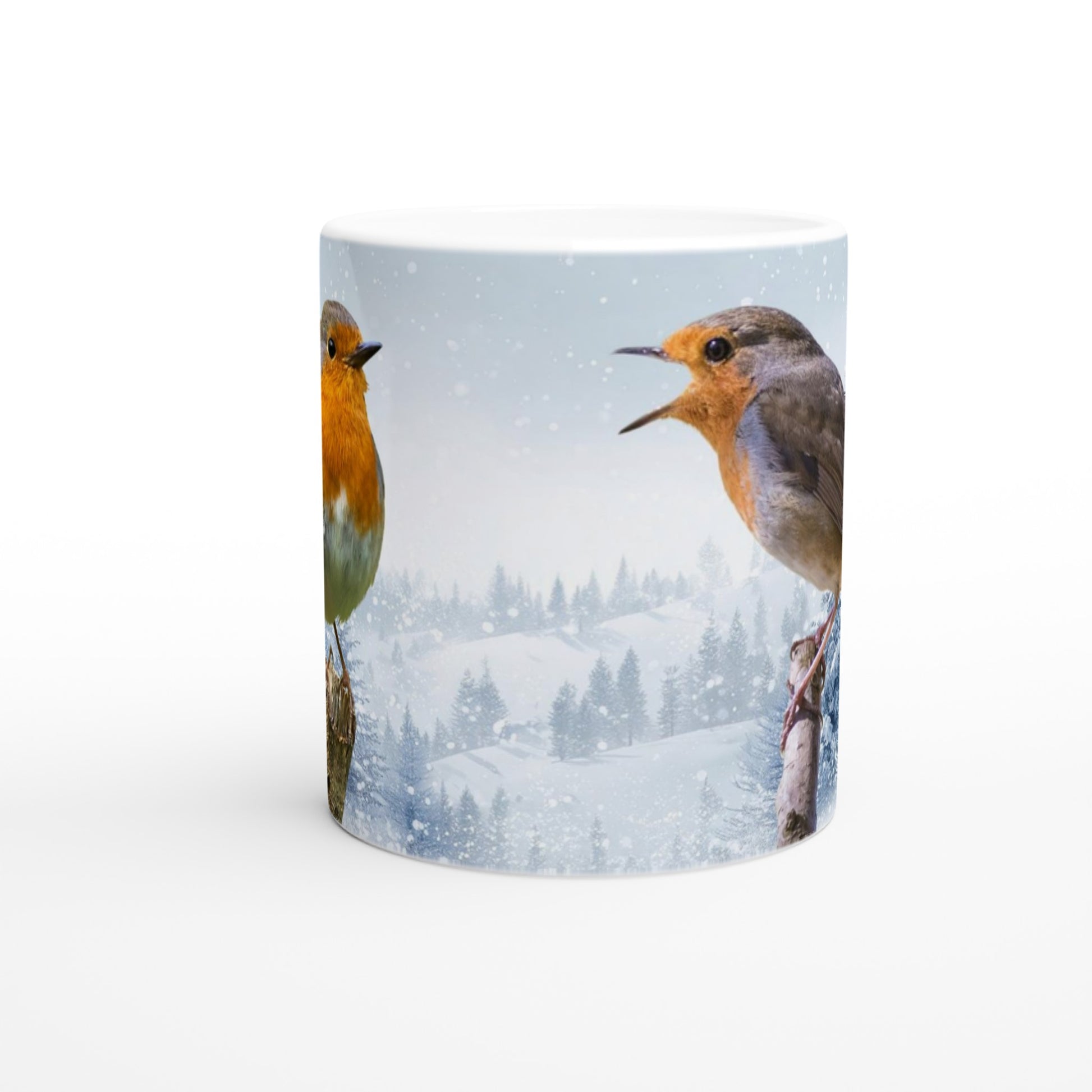 85374712-a1c6-42a4-8bed-80ff936551b8