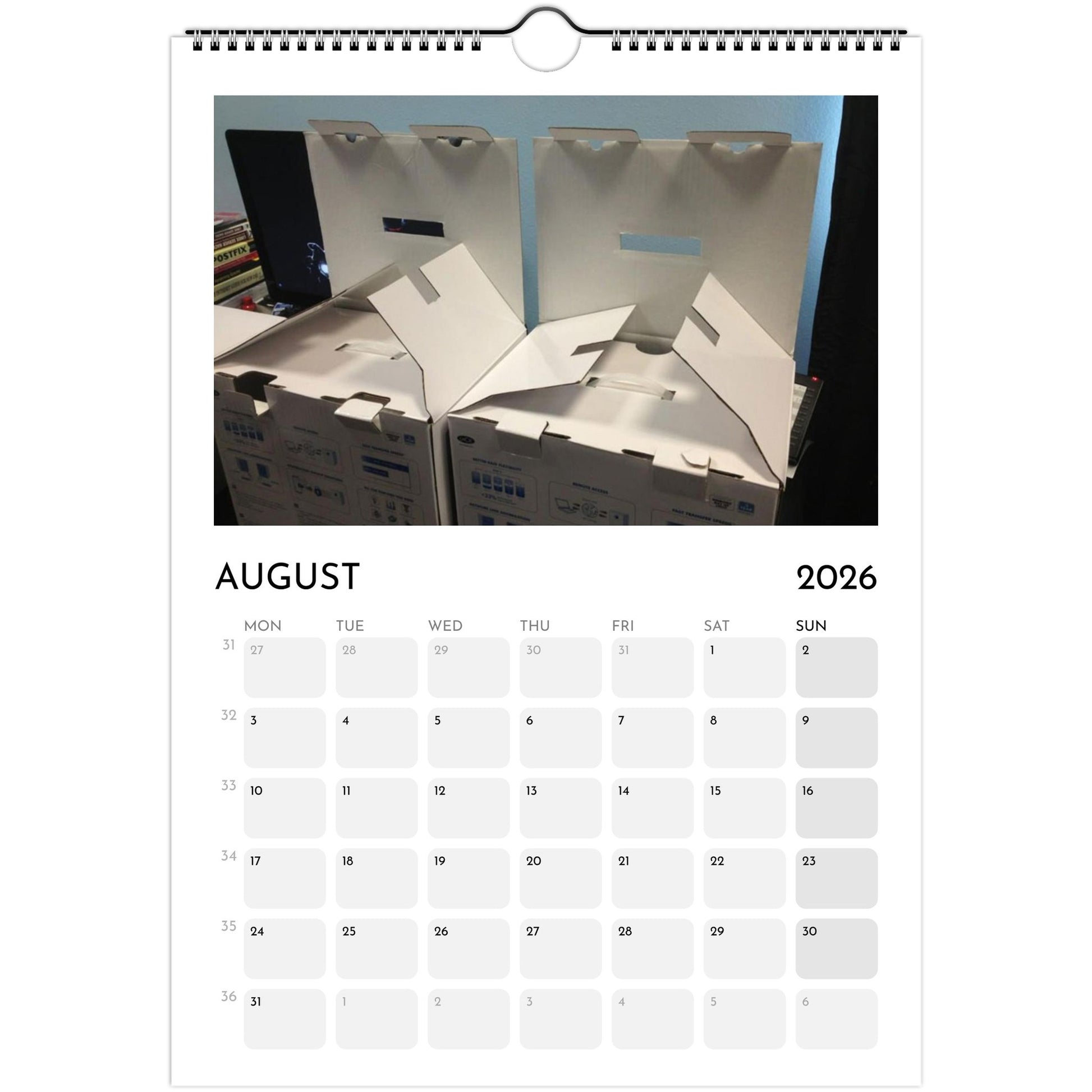 85b98959-1985-49f5-bee3-501ed4fc244d