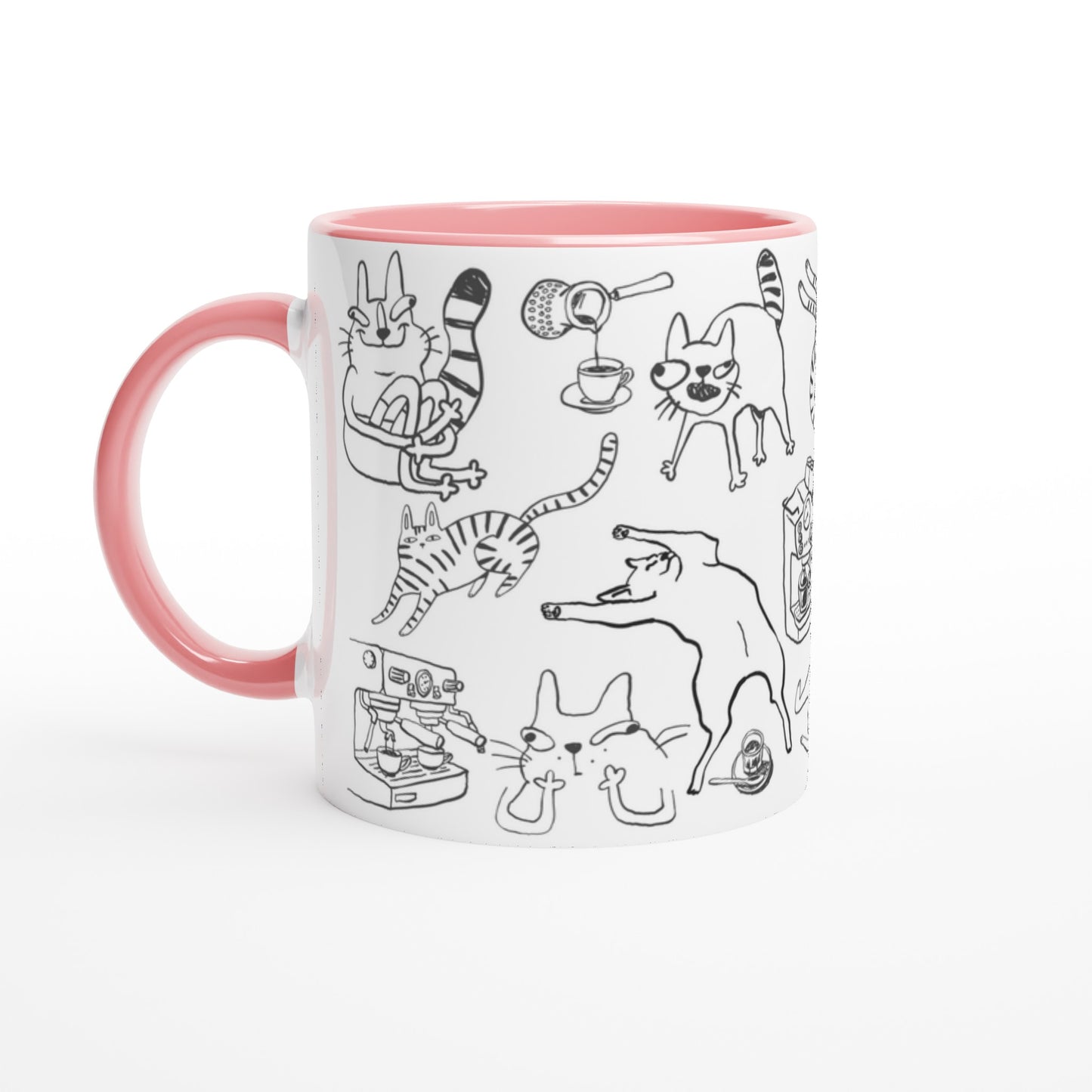 8669e56e-a99c-4871-8e05-921d40a7a640