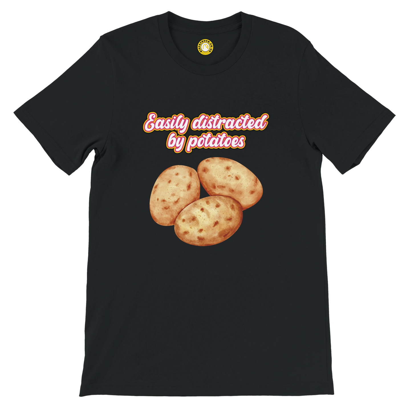 868408c3-6ac2-4609-898e-63899eb0f971